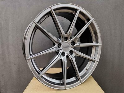 Arceo Monaco R20 9 ET35 5x114.3 73.1 HB