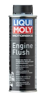 Motorolieadditiv LIQUI MOLY 21717