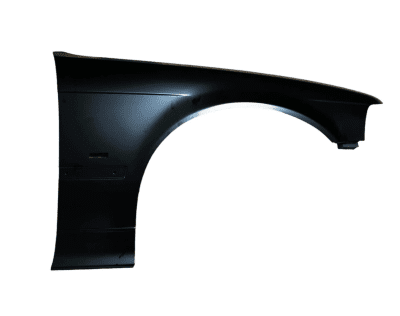 Skærm CFC PBM10007DR