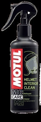 Kabinerens MOTUL 105504