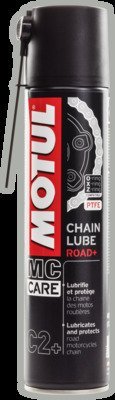 Kædespray MOTUL 103008