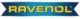 Ravenol