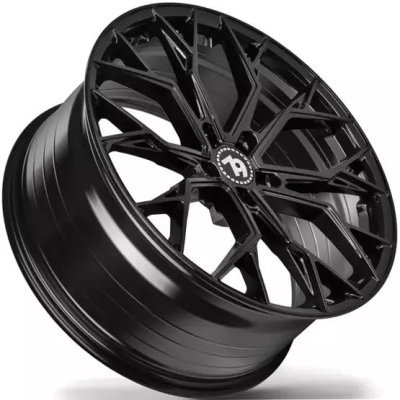 SEVENTY9 SCF-H BG 19" 8,5+9,5 ET30+ET35 5x120 72,6 BG