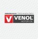 Venol