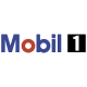 Mobil 1