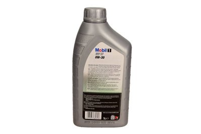 MOTOROLIE MOBIL 1 0W30 ESP LV 1L
