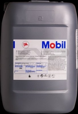 Motorolie MOBIL 153849