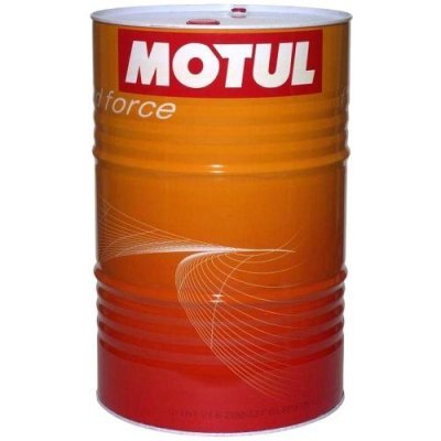 Engine Oil MOTUL 102261