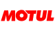 Motul