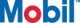 Mobil 1