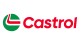 Castrol