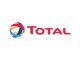 Total