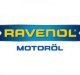 Ravenol