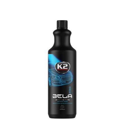 K2-D0101 K2 BELA PRO 1 L ENERGY FRUIT