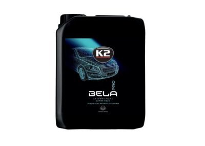K2-D0115 K2 BELA PRO 5 L SUNSET FRESH