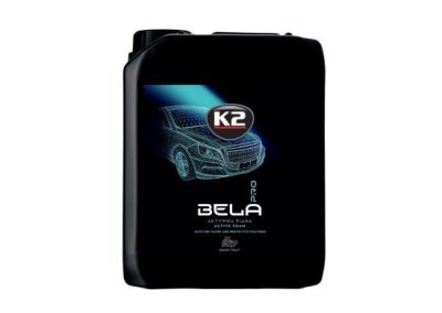 K2-D0125 K2 BELA PRO 5 L ENERGY FRUIT
