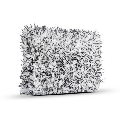 M441 K2 WASH PAD