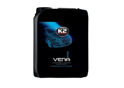 K2-D0205 K2 VENA PRO 5L