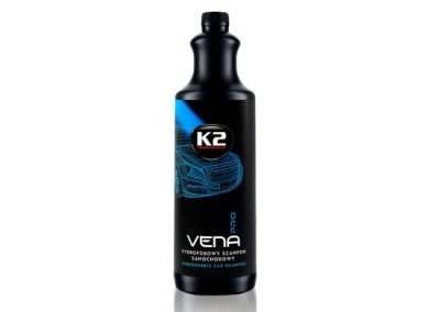 K2-D0201 K2 VENA PRO 1L