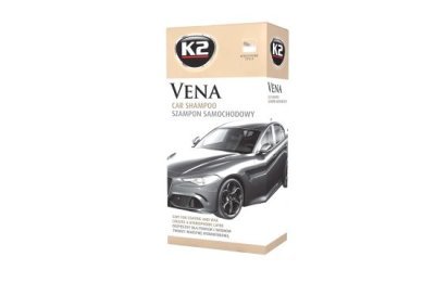 K2-G141 K2 VENA 1L