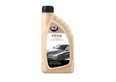 K2-G141 K2 VENA 1L