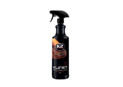 K2-D2001 K2 KLINET PRO 1L