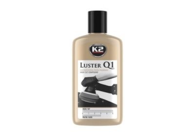 K2-L1200N K2 LUSTER Q1 WHITE 250 G