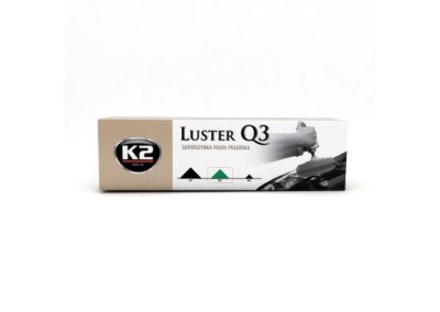 K2-L3100 K2 LUSTER Q3 100 G