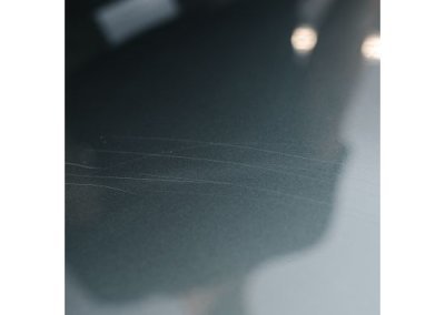 K2-K002 Politur