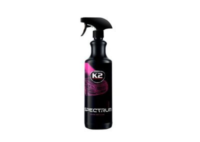 K2-D3001 K2 SPECTRUM PRO 1L