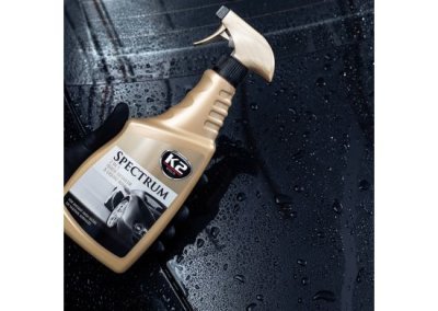 K2-G021 K2 SPECTRUM 700 ML
