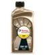 MOTOROLIE TOTAL QUARTZ 0W30 1L 9000 ENERGY
