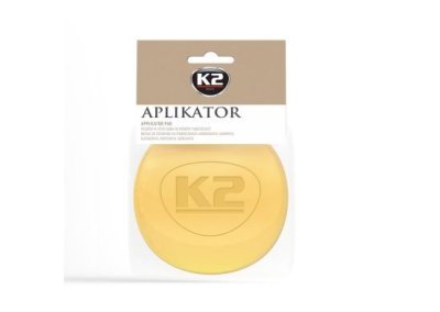 K2-L710 K2 APPLICATOR