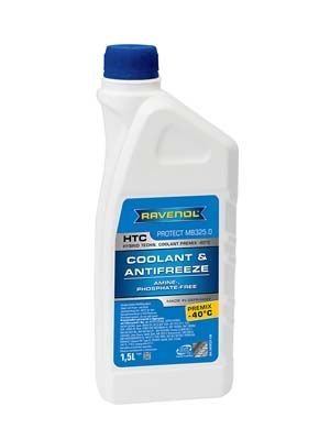 Antifreeze RAVENOL 1410121-150-01-999
