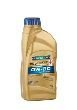 Motorolie RAVENOL SSV Fuel Economy SAE 0W-30 1L