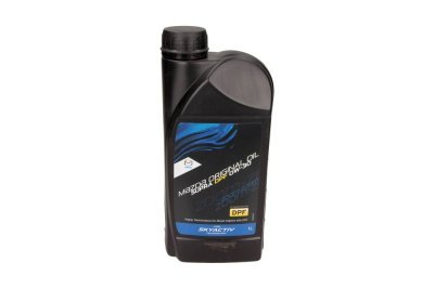 Motorolie MAZDA 0W30 1L DEXELIA SUPRA DPF