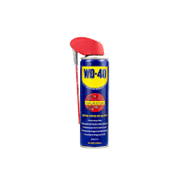 AMT-01-250