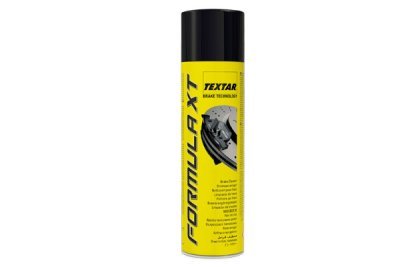 ŚRODEK DO CZYSZCZENIA HAMULCÓW 500ML