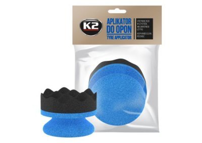 K720 K2 TYRE APPLICATOR