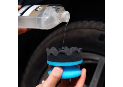 K720 K2 TYRE APPLICATOR