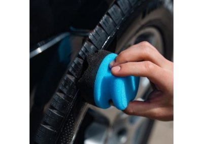 K720 K2 TYRE APPLICATOR