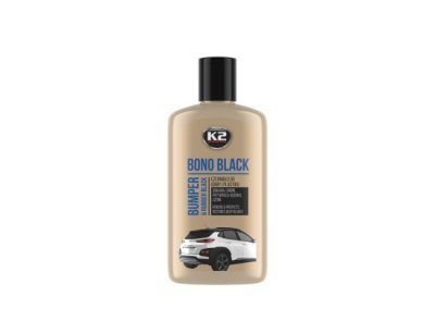 K2-K030N BONO BLACK 250 ML