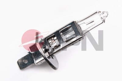 JPN-H1 12V 55W