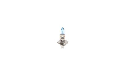 Bulb, high beam headlight BOSCH 1 987 302 015