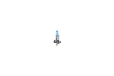 Bulb, high beam headlight BOSCH 1 987 301 076