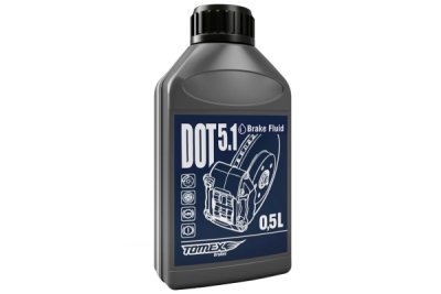 TOM-TX72-50