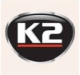 K2