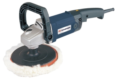 K2-L5315 Poleringsmaskine