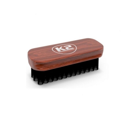 K2-G450 K2 AURON BRUSH G450 Rengøringsbørste
