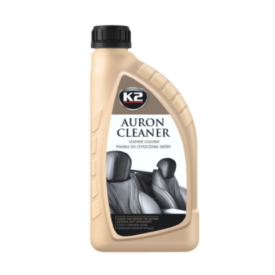 K2-G424 K2 Auron Cleaner 1 L